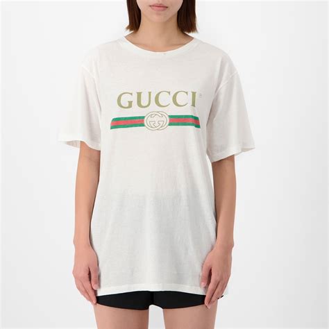 gucci tee shirt replica|faux shiba inu gucci tote.